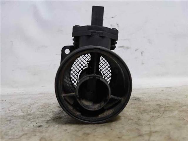 VAG AZV Motor completo  disponible Valladolid