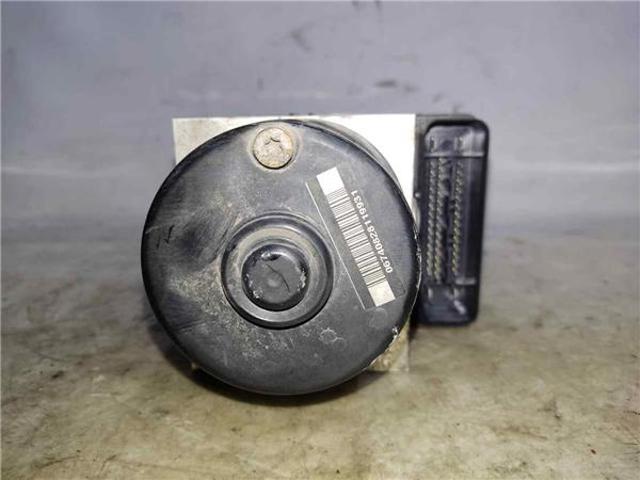 VAG AZV Motor completo comprar Barcelona