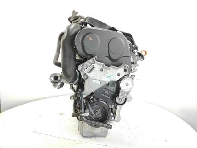 AZV VAG