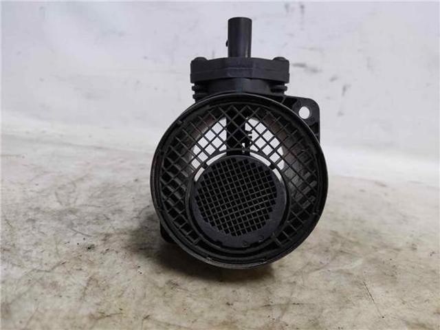AZV Motor completo comprar Sevilla