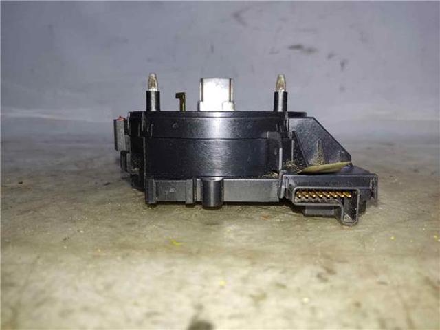 VAG AZV Motor completo comprar Pamplona