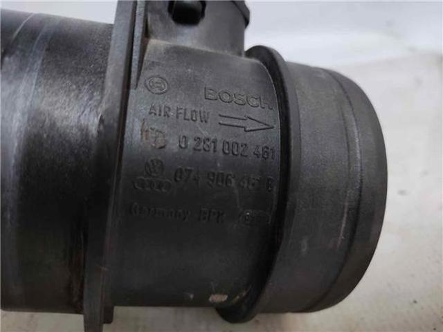 VAG AZV Motor completo comprar Tarragona
