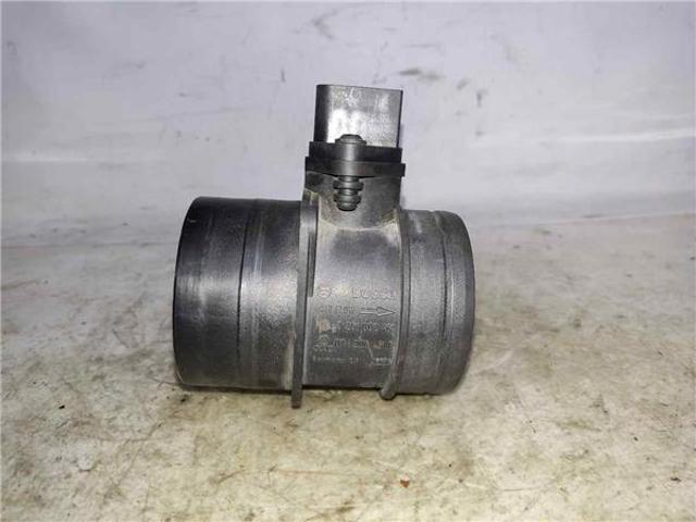 VAG AZV Motor completo  disponible Lugo