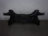 Subchasis delantero soporte motor Citroen C1 1