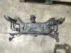 Subchasis delantero soporte motor B000807780 PEUGEOT