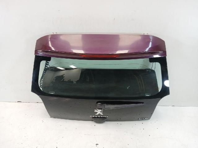 B000825280 Peugeot/Citroen