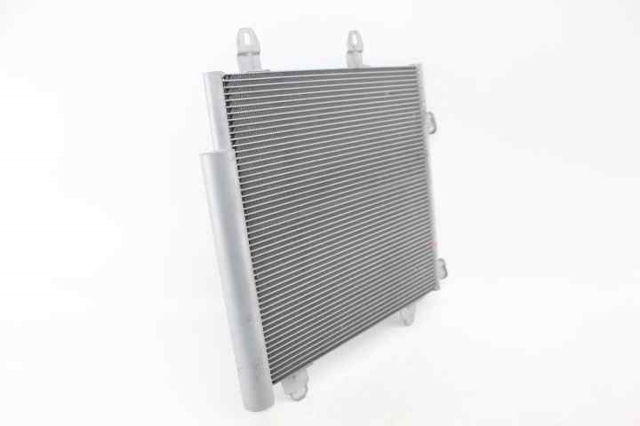 B000995480 Condensador aire acondicionado comprar Girona