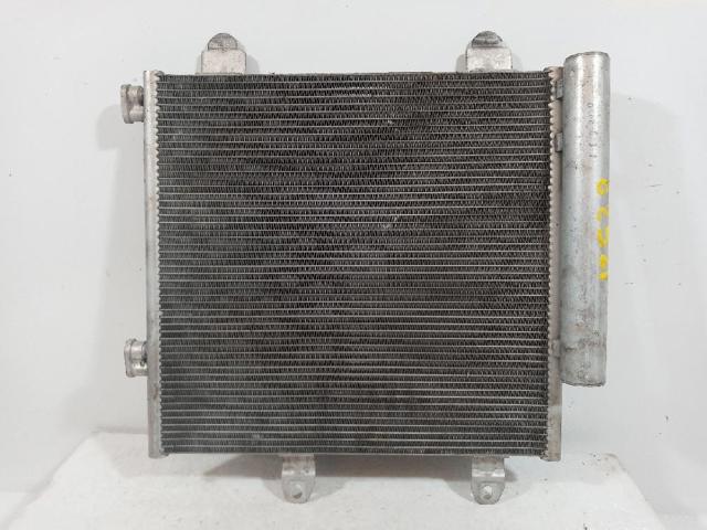 B000995480 PEUGEOT Condensador aire acondicionado comprar Madrid
