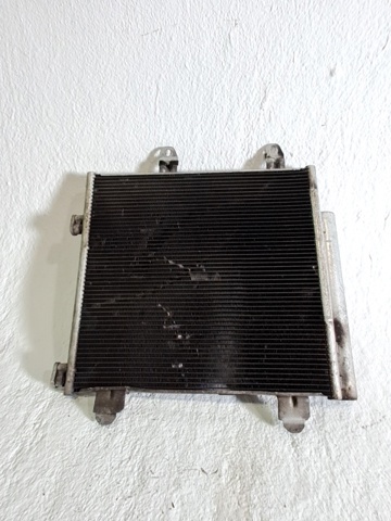B000995480 Condensador aire acondicionado comprar Almería