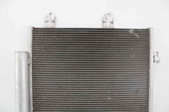 B000995480 Condensador de aire acondicionado  comprar en Reus