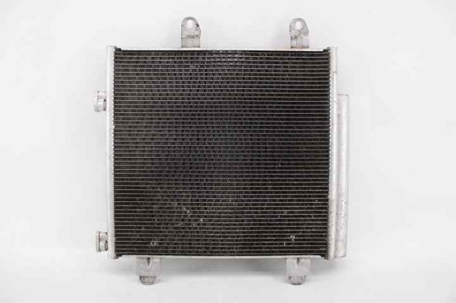 B000995480 Condensador de aire acondicionado  comprar en Reus