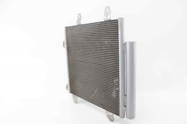B000995480 PEUGEOT Condensador de aire acondicionado  comprar en Oviedo