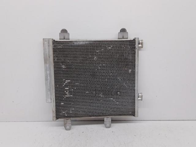 PEUGEOT B000995480 Condensador aire acondicionado comprar Pamplona