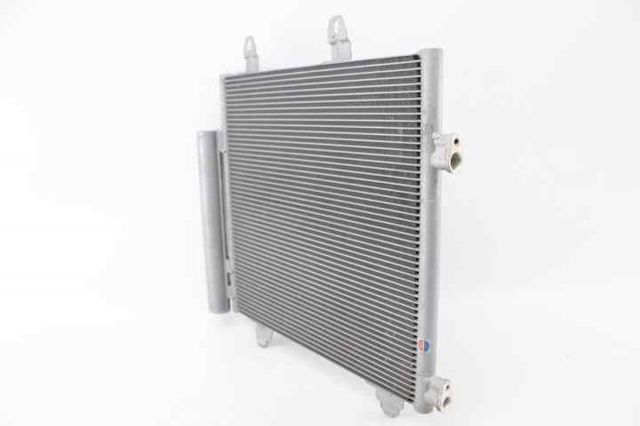 B000995480 Condensador de aire acondicionado  comprar en Pontevedra