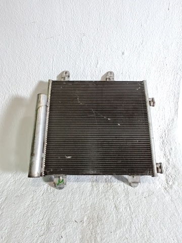 PEUGEOT B000995480 Condensador de aire acondicionado  comprar en Murcia