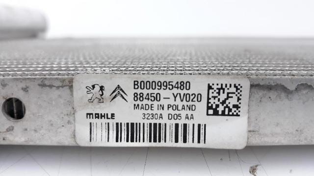 B000995480 Condensador de aire acondicionado  comprar en Reus