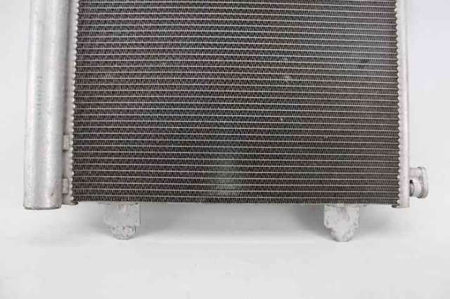 B000995480 PEUGEOT Condensador aire acondicionado comprar Madrid