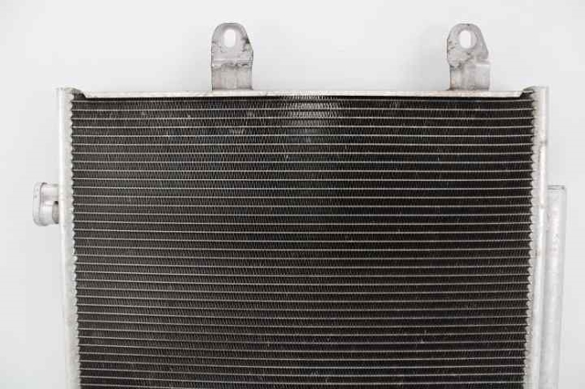 B000995480 PEUGEOT Condensador de aire acondicionado  comprar en Lleida