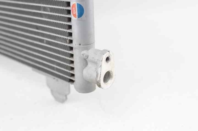 PEUGEOT B000995480 Condensador aire acondicionado comprar Pamplona