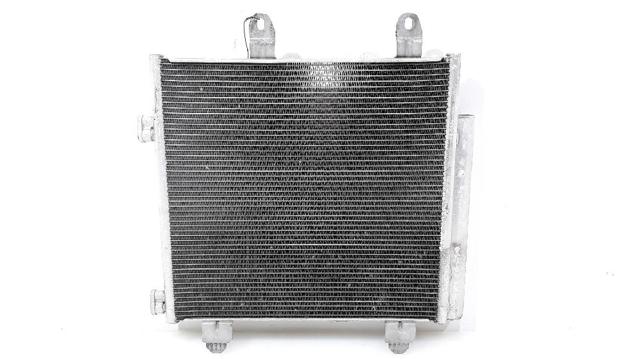 PEUGEOT B000995480 Condensador aire acondicionado comprar Pamplona
