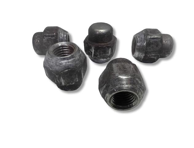 Tornillos para llantas para Mazda 3  (BK12)