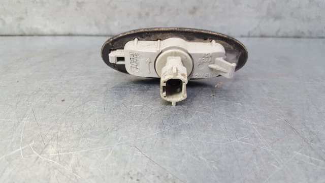 B01W51120 Luz intermitente de guardabarros  en stock Castellón
