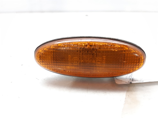 B01W51120 Mazda