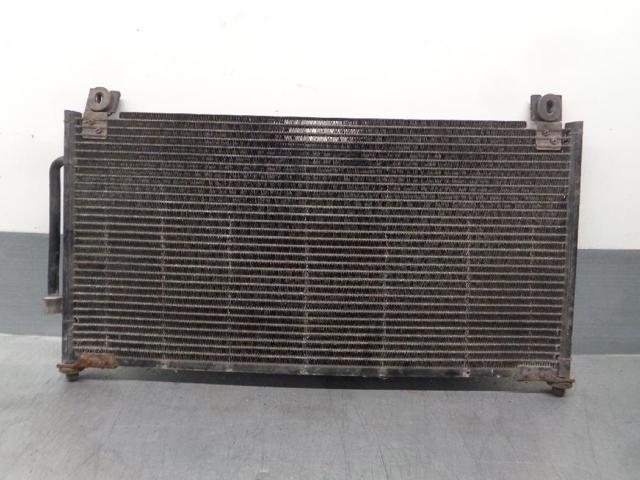 B01W61480A Mazda