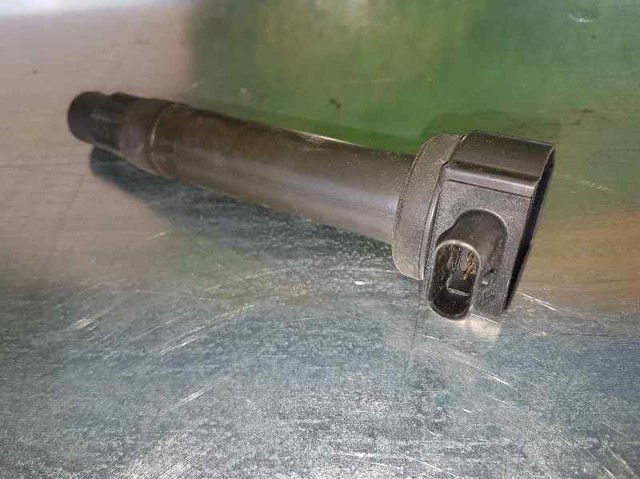 Bobina B0662205479 CHRYSLER