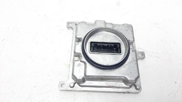 B0J867890 Mazda