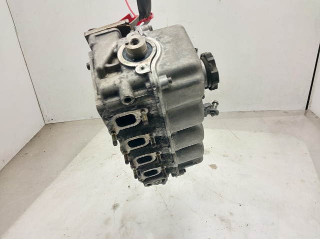 GM B10S1 Motor completo  comprar en Ponferrada