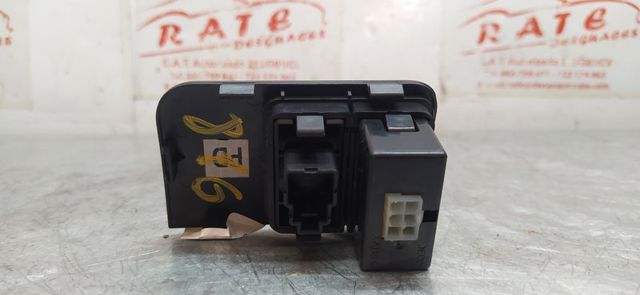 B10S1 GM Motor completo  comprar en Jaén