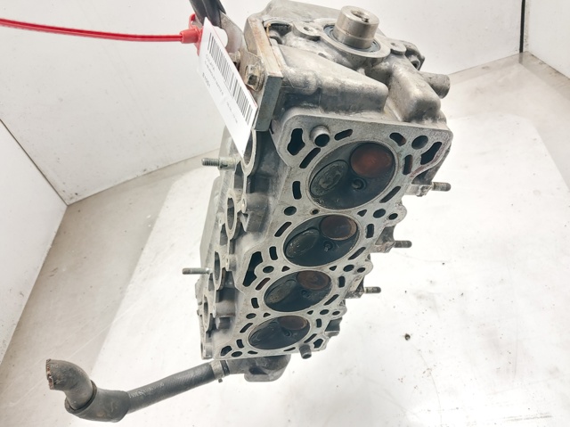 B10S1 GM Motor completo  comprar en Lleida