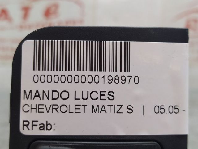 GM B10S1 Motor completo  disponible Valladolid