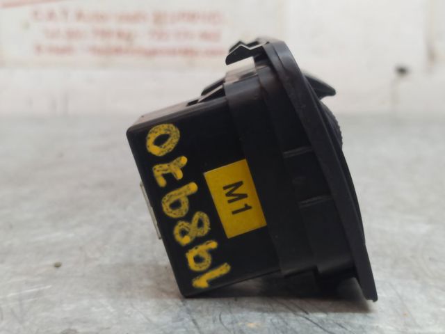B10S1 Motor completo  comprar en Zaragoza