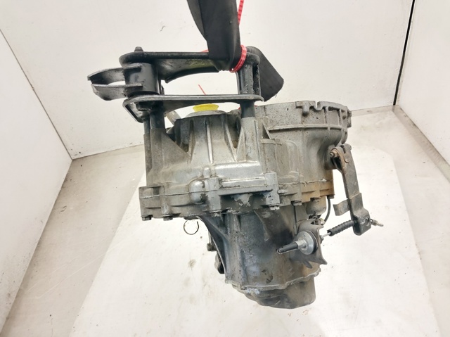 B10S1 Motor completo  comprar en Zaragoza