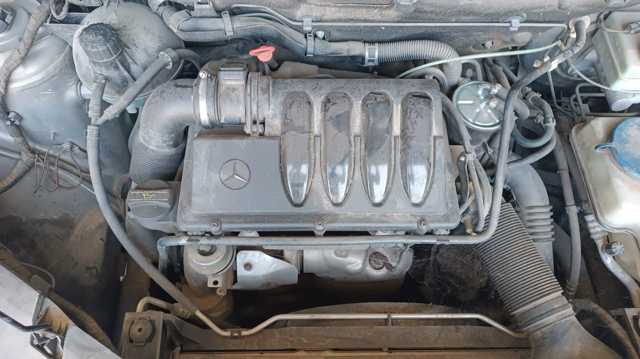 B10S1 General Motors
