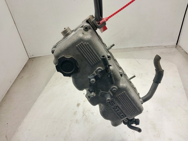 B10S1 GM Motor completo comprar Madrid