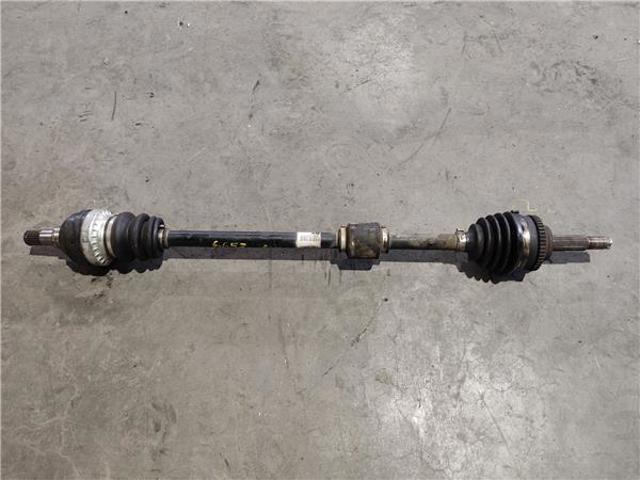 B12D1 Motor completo  en stock Granada