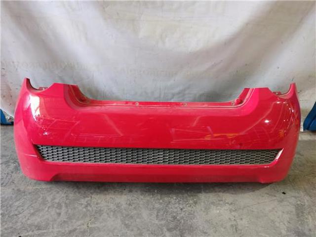 B12D1 GM Motor completo comprar Bilbao