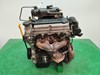 Motor completo B12D1 GM