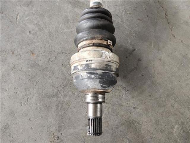 B12D1 GM Motor completo  comprar en Jaén