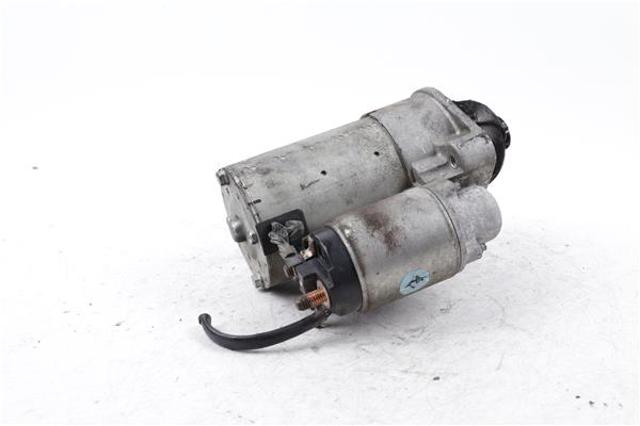 GM B12D1 Motor completo  en stock Salamanca