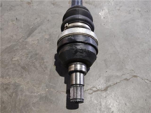 B12D1 GM Motor completo  en stock Huelva