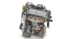 Motor completo B12D1 GM