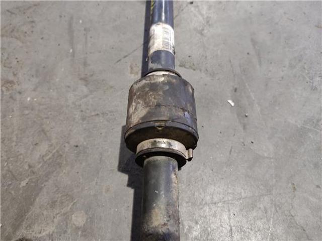 B12D1 Motor completo comprar Sevilla