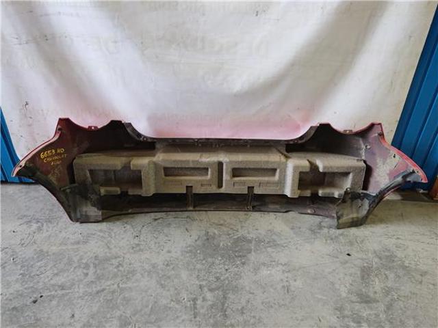 B12D1 GM Motor completo comprar Alcalá