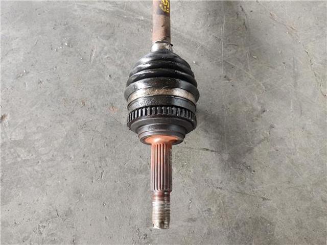 B12D1 GM Motor completo  disponible Ourense