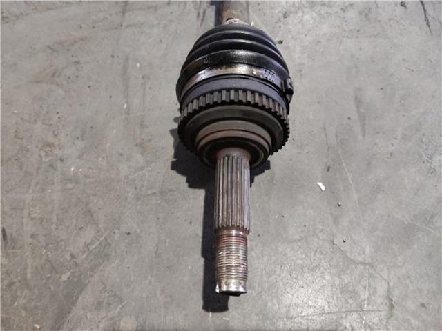 GM B12D1 Motor completo  disponible España