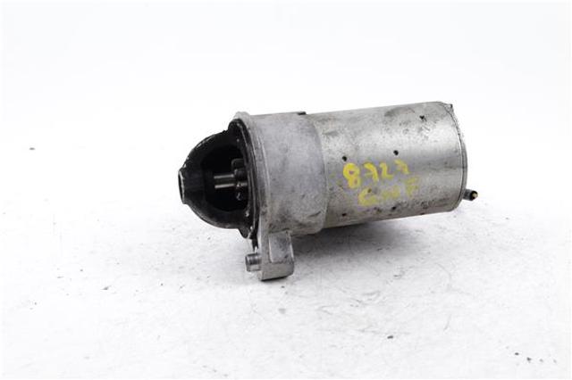 B12D1 GM Motor completo  disponible Alicante
